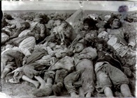 SilenceTheLies-armenian-genocide02