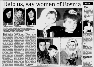 rape-of-bosnia-page-1