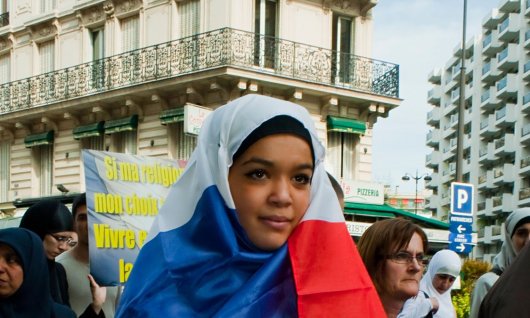 paris-france-muslim-women-014